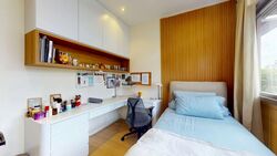 Parkwood Collection (D19), Semi-Detached #540802501